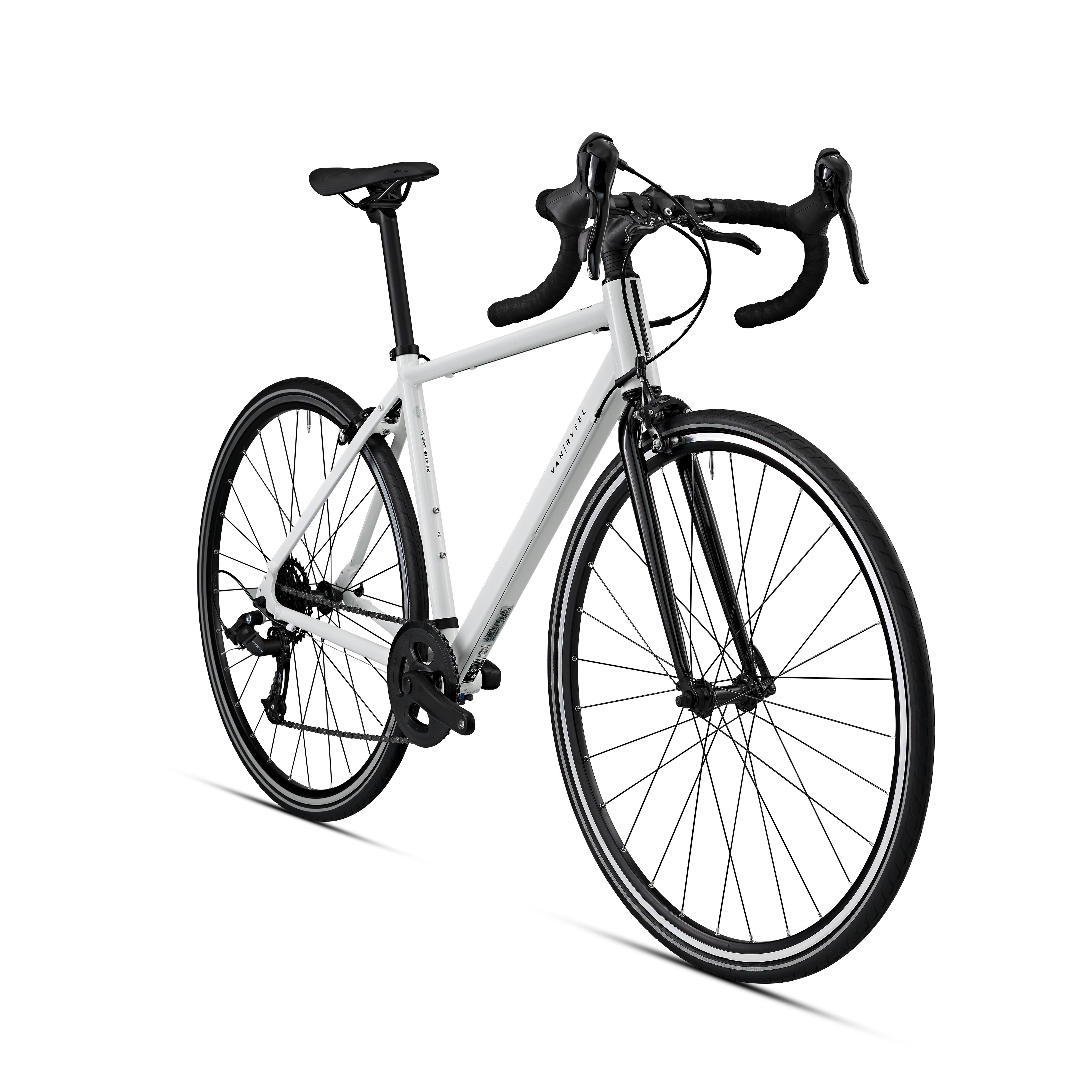 Bicicleta carretera mujer decathlon new arrivals